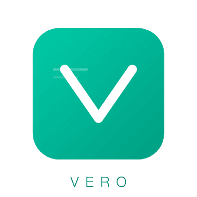 Vero